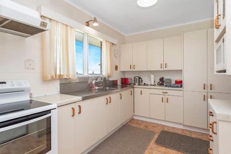 Photo of property in 7 Gibson Road, Dinsdale, Hamilton, 3204