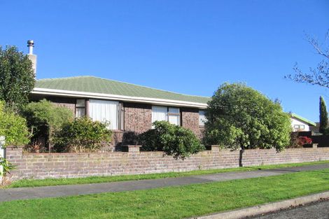 Photo of property in 33 Moyne Avenue, Milson, Palmerston North, 4414