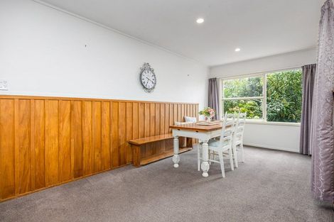 Photo of property in 7 Hibiscus Avenue, Snells Beach, 0920