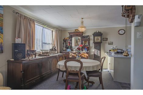 Photo of property in 12 Abbott Street, Pareora, 7912