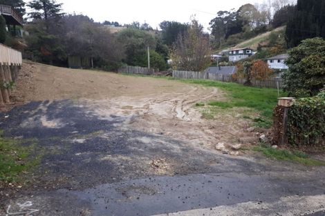 Photo of property in 5 Shanks Street, Green Island, Dunedin, 9018