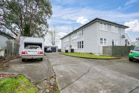Photo of property in 26-32 Lithgow Place West, Glengarry, Invercargill, 9810