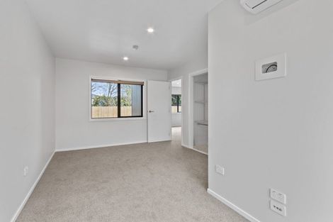Photo of property in 6/69 Albert Street, Hamilton East, Hamilton, 3216