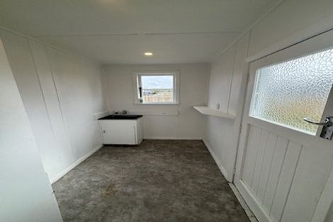 Photo of property in 7 Lawrence Street, Otane, 4202