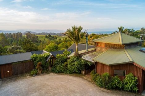 Photo of property in 142 Rocklands Road, Clifton, Takaka, 7183