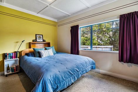Photo of property in 258 Kauri Point Road, Tahawai, Katikati, 3170