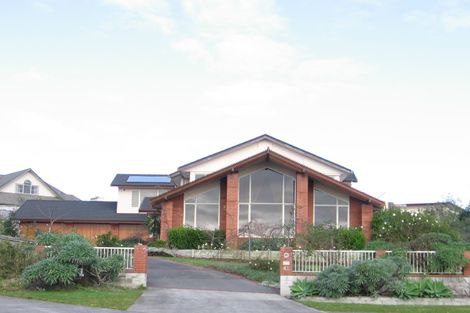 Photo of property in 41 Burnaston Court, Dannemora, Auckland, 2016