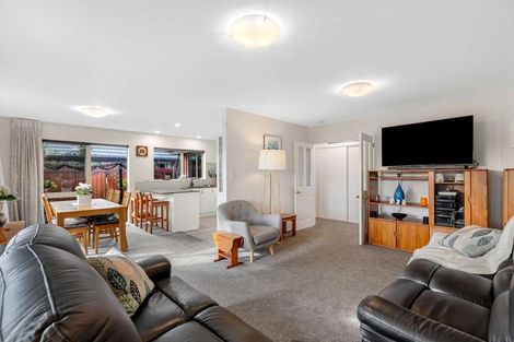 Photo of property in 1 Gerald Beattie Lane, Rangiora, 7400