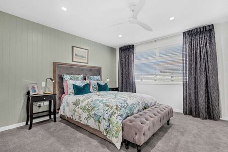 Photo of property in 45b Robertson Street, Glenholme, Rotorua, 3010