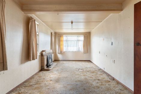 Photo of property in 101 Belvedere Road, Carterton, 5713