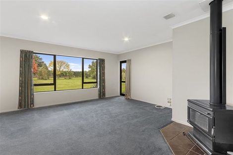 Photo of property in 209 Mount Thomas Road, Fernside, Rangiora, 7471