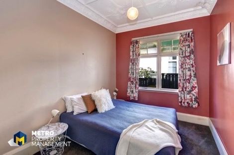 Photo of property in 14 Normanby Street, Saint Kilda, Dunedin, 9012