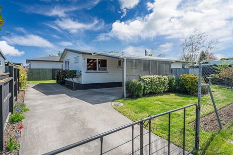 Photo of property in 5 John Street, Tauhara, Taupo, 3330