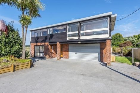 Photo of property in 129 Brigham Creek Road, Whenuapai, Auckland, 0618