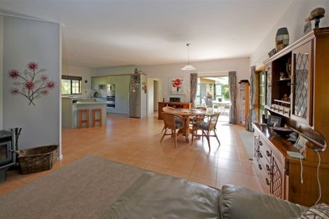 Photo of property in 47 Abbey Caves Road, Whareora, Whangarei, 0175