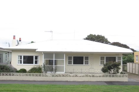 Photo of property in 23 Te Awa Avenue, Te Awa, Napier, 4110