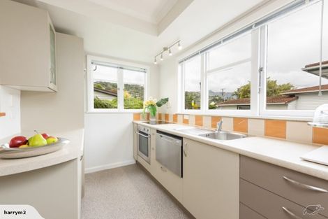 Photo of property in 88 Muritai Street, Tahunanui, Nelson, 7011