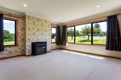 Photo of property in 130 Lawbrooke Lane, Te Awamutu, 3875