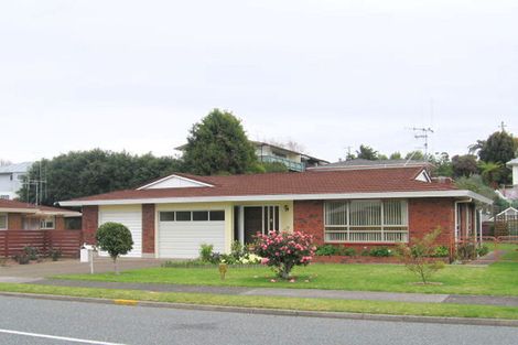 Photo of property in 13 Shelley Street, Otumoetai, Tauranga, 3110