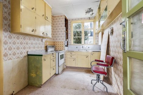 Photo of property in 34 Volga Street, Island Bay, Wellington, 6023