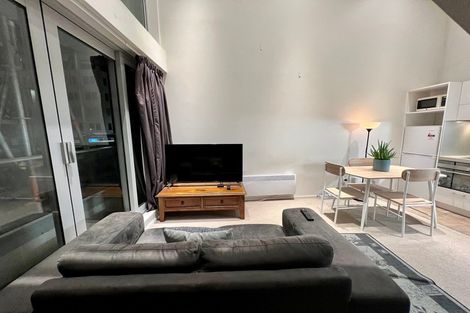 Photo of property in Soho Apartments, 122/74 Taranaki Street, Te Aro, Wellington, 6011