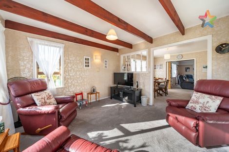 Photo of property in 1017 High Street, Avalon, Lower Hutt, 5011