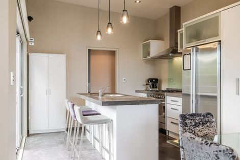 Photo of property in 123b Maxwells Line, Awapuni, Palmerston North, 4412