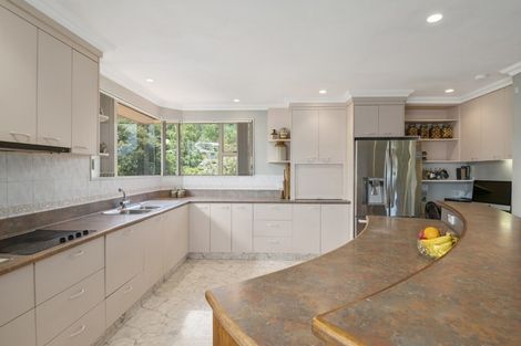 Photo of property in 104 Milton Terrace, Picton, 7220