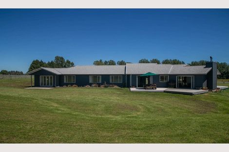 Photo of property in 18/76 Ruapehu Road, Ohakune, 4625