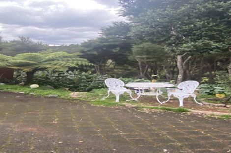 Photo of property in 341 Upper Harbour Drive, Greenhithe, Auckland, 0632