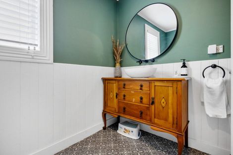 Photo of property in 27 Foyle Street, Ohakune, 4625