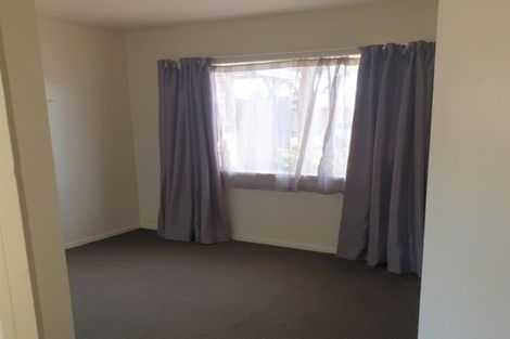 Photo of property in 3/15 O'sullivan Place, Waiuku, 2123