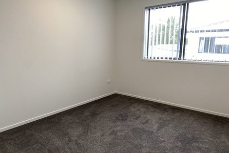 Photo of property in 94b Swanson Road, Henderson, Auckland, 0610