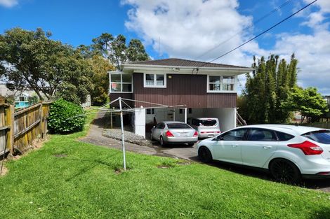 Photo of property in 3/6 Elliott Avenue, Bayview, Auckland, 0629