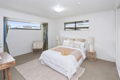 Photo of property in 31a Kotare Street, Fendalton, Christchurch, 8041