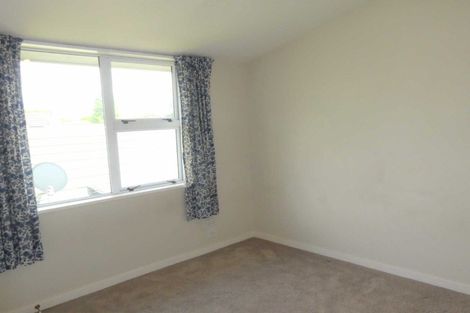 Photo of property in 87 Peer Street, Ilam, Christchurch, 8041