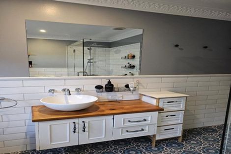 Photo of property in 108 Gascoigne Street, Raureka, Hastings, 4120