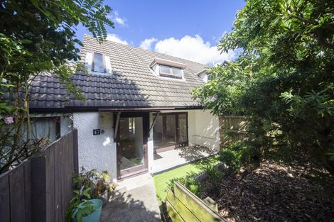 Photo of property in 8/46 Manuka Street, Hokowhitu, Palmerston North, 4410