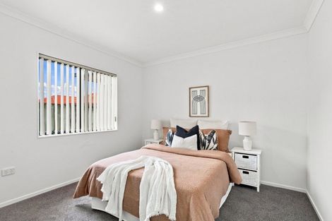 Photo of property in 49 Keepa Close, Papamoa Beach, Papamoa, 3118