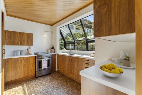 Photo of property in 24 Marina Drive, Frankton, Queenstown, 9300