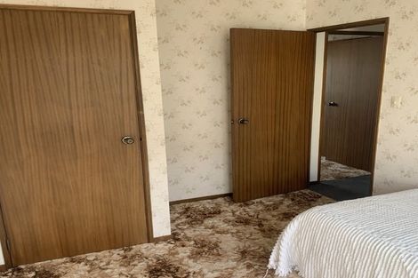 Photo of property in 4 Tom Plato Drive, Te Anau, 9600