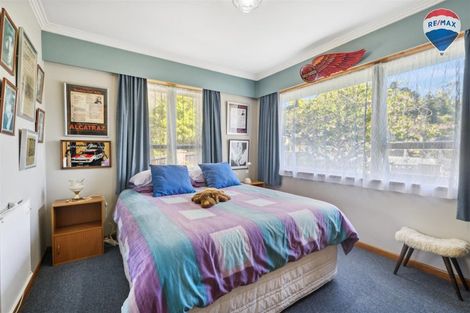 Photo of property in 7 James Grove, Stokes Valley, Lower Hutt, 5019