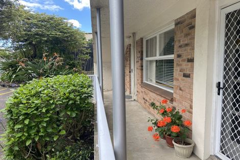 Photo of property in 335 Mount Eden Road, Mount Eden, Auckland, 1024
