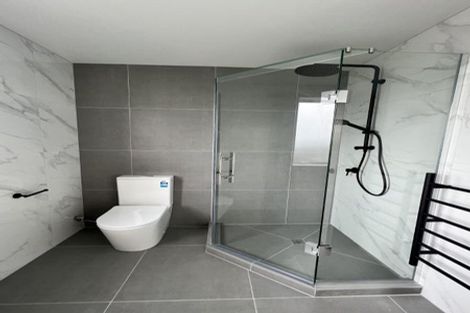 Photo of property in 69 Biokovo Street, Massey, Auckland, 0614