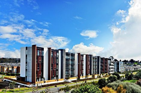 Photo of property in 416/189 College Road, Stonefields, Auckland, 1072