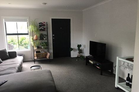 Photo of property in 12 Pippa Lane, Chartwell, Hamilton, 3281