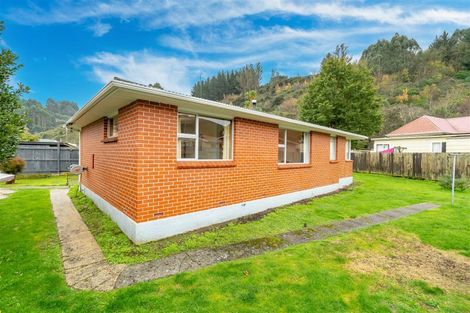 Photo of property in 30 Selwyn Street, North East Valley, Dunedin, 9010