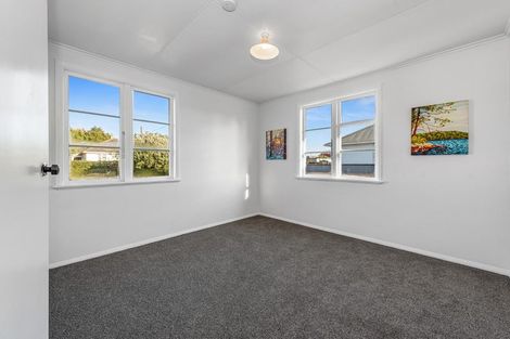 Photo of property in 9 Lorne Street, Morrinsville, 3300