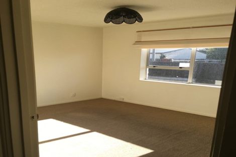 Photo of property in 1/62a Mackenzie Avenue, Woolston, Christchurch, 8023