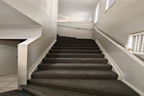 Photo of property in 89 Nautilus Drive, Gulf Harbour, Whangaparaoa, 0930